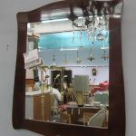 526 8506 MIRROR